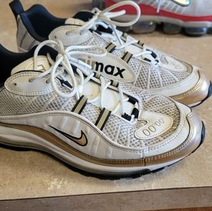 Airmax 98 uk edition
